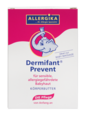 Dermifant® Prevent Körperbutter 10 x 10ml, A-Nr.: 5585985 - 01