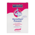 Dermifant® Prevent Körperbutter 10 x 10ml, A-Nr.: 5585985 - 01