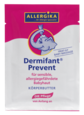 Dermifant® Prevent Körperbutter 10 x 10ml, A-Nr.: 5585985 - 02