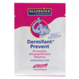 Dermifant® Prevent Körperbutter 10 x 10ml, A-Nr.: 5585985 - 02
