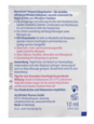 Dermifant® Prevent Körperbutter 10 x 10ml, A-Nr.: 5585985 - 03