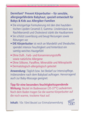 Dermifant® Prevent Körperbutter 10 x 10ml, A-Nr.: 5585985 - 04