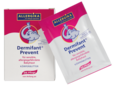 Dermifant® Prevent Körperbutter 10 x 10ml, A-Nr.: 5585985 - 05