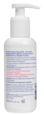 Dermifant® Prevent Körpermilch 200ml, A-Nr.: 5585991 - 01