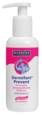 Dermifant® Prevent Körpermilch 200ml, A-Nr.: 5585991 - 02