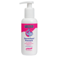 Sie sehen eine Packung Dermifant® Prevent Körpermilch 200ml, Produktbild: 02 Dermifant® Prevent Körpermilch 200ml, A-Nr.: 5585991 - 02