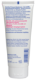 Dermifant® Prevent Windelcreme 100ml, A-Nr.: 5586016 - 01