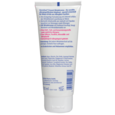 Dermifant® Prevent Windelcreme 100ml, A-Nr.: 5586016 - 01