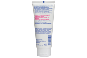 Dermifant® Prevent Windelcreme 100ml, A-Nr.: 5586016 - 01