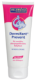Dermifant® Prevent Windelcreme 100ml, A-Nr.: 5586016 - 02