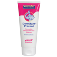 Dermifant® Prevent Windelcreme 100ml, A-Nr.: 5586016 - 02