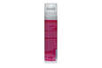 Dermifant®-Sonnenschutz-Creme LSF 50, A-Nr.: 3377722 - 01