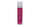 Dermifant®-Sonnenschutz-Creme LSF 50, A-Nr.: 3377722 - 01