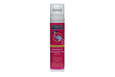 Dermifant®-Sonnenschutz-Creme LSF 50, A-Nr.: 3377722 - 02