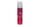 Dermifant®-Sonnenschutz-Creme LSF 50, A-Nr.: 3377722 - 02