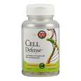 Supplementa Cell Defense KAL Tabletten, A-Nr.: 5598597 - 01