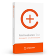 cerascreen Aminosäuren Test, A-Nr.: 5442872 - 01