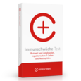 cerascreen Immunschwäche Test, A-Nr.: 5638405 - 01