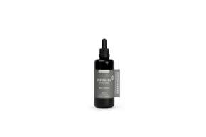 Sie sehen eine Packung Kasimir + Lieselotte Bio Chaga Tinktur, Produktbild: 01 Kasimir + Lieselotte Bio Chaga Tinktur, A-Nr.: 5616450 - 01