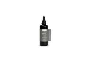 Sie sehen eine Packung Kasimir und Lieselotte Chaga Tinktur, Produktbild: 01 Kasimir und Lieselotte Chaga Tinktur, A-Nr.: 5176376 - 01