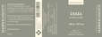 Kasimir und Lieselotte Chaga Tinktur, A-Nr.: 5176376 - 03