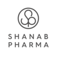 Hanoju Chia Samen Bio, A-Nr.: 4384799 - 03