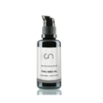 CNI Chiasamen Öl Bio Mix+Match DIY, A-Nr.: 5279395 - 01