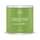 Chlorella Pulver 150g, A-Nr.: 4545392 - 01
