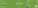 Chlorella Pulver 150g, A-Nr.: 4545392 - 03