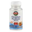 Supplementa Chrom Picolinat ActivMelt Sublingualtabletten, A-Nr.: 5396310 - 01