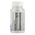 Supplementa Chrom Picolinat ActivMelt Sublingualtabletten, A-Nr.: 5396310 - 02