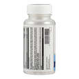 Supplementa Chrom Picolinat ActivMelt Sublingualtabletten, A-Nr.: 5396310 - 03