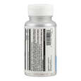 Supplementa Chrom Picolinat 200 mcg KAL Tabletten, A-Nr.: 5598806 - 03