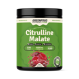 GreenFood Nutrition Performance Citrulline Malate 420g, A-Nr.: 5635223 - 01