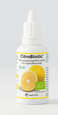 Citrobiotic Grapefruitkernextrakt, A-Nr.: 2218832 - 01