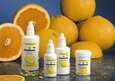Citrobiotic Grapefruitkernextrakt, A-Nr.: 2218832 - 02