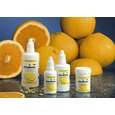 Citrobiotic Grapefruitkernextrakt, A-Nr.: 2218832 - 02