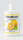 Citrobiotic Grapefruitkernextrakt, A-Nr.: 4490366 - 01