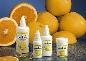 Citrobiotic Grapefruitkernextrakt, A-Nr.: 4490366 - 02