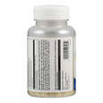 Supplementa Clicial Youth Collagen KAL Kapseln, A-Nr.: 5598812 - 03