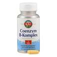 Supplementa Coenzym B-Komplex Kapseln, A-Nr.: 5396362 - 04
