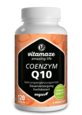 Vitamaze Coenzym Q10 200mg vegan, A-Nr.: 5179541 - 01