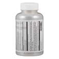 Supplementa Coenzym B-Komplex Kautabletten, A-Nr.: 5598019 - 02