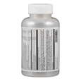 Supplementa Coenzym B-Komplex Kautabletten, A-Nr.: 5598019 - 03