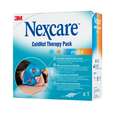 Sie sehen eine Packung Nexcare™ ColdHot Therapy Pack Augenmaske, 1/Packung, Produktbild: 01 Nexcare™ ColdHot Therapy Pack Augenmaske, 1/Packung, A-Nr.: 1994161 - 01