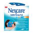 Sie sehen eine Packung Nexcare™ ColdHot Therapy Pack Augenmaske, 1/Packung, Produktbild: 02 Nexcare™ ColdHot Therapy Pack Augenmaske, 1/Packung, A-Nr.: 1994161 - 02