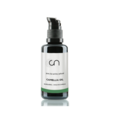 CNI Kameliensamen Öl Bio Mix+Match DIY, A-Nr.: 5279455 - 01