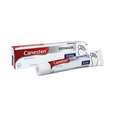 Sie sehen eine Packung Canesten® Bifonazol Creme (20g), Produktbild: 01 Canesten® Bifonazol Creme (20g), A-Nr.: 2462348 - 01