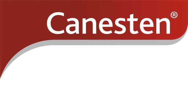 Canesten® Bifonazol Creme (20g), A-Nr.: 2462348 - 03