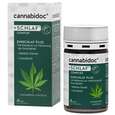 cannabidoc® +SCHLAF* COMPLEX, A-Nr.: 5607391 - 01